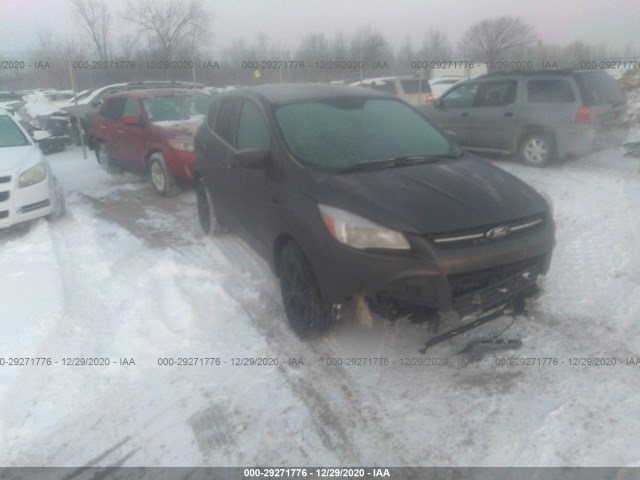 FORD ESCAPE 2016 1fmcu9gx7gub50551