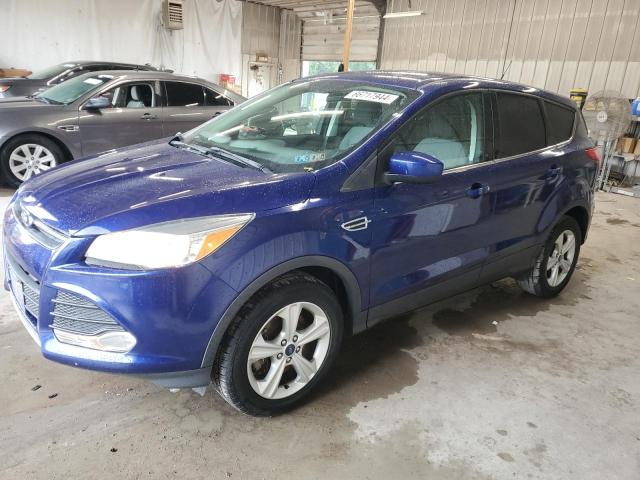 FORD ESCAPE SE 2016 1fmcu9gx7gub62389