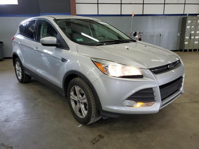 FORD ESCAPE SE 2016 1fmcu9gx7gub64384