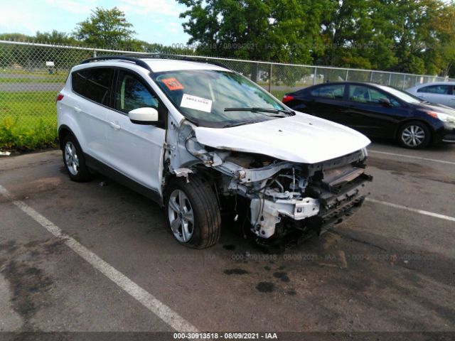 FORD ESCAPE 2016 1fmcu9gx7gub65163