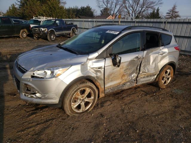 FORD ESCAPE SE 2016 1fmcu9gx7gub67348