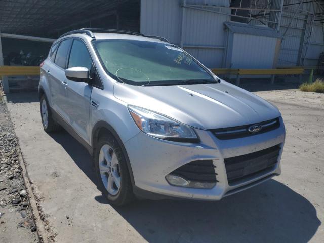 FORD ESCAPE SE 2016 1fmcu9gx7gub69410