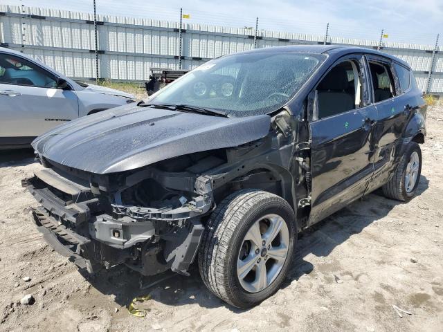 FORD ESCAPE SE 2016 1fmcu9gx7gub74686