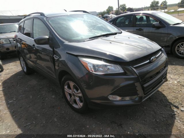 FORD ESCAPE 2016 1fmcu9gx7guc04804