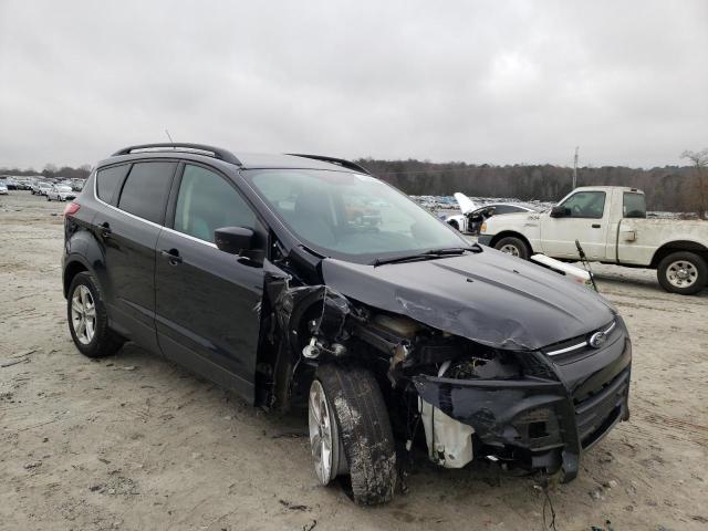 FORD ESCAPE SE 2016 1fmcu9gx7guc30223