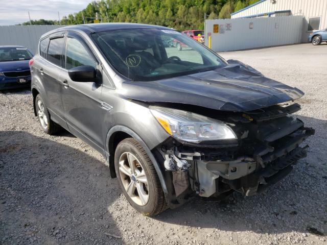 FORD ESCAPE SE 2016 1fmcu9gx7guc34420