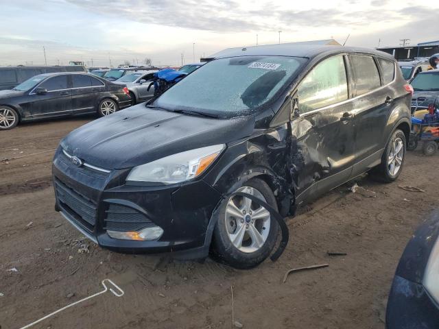 FORD ESCAPE 2016 1fmcu9gx7guc40850