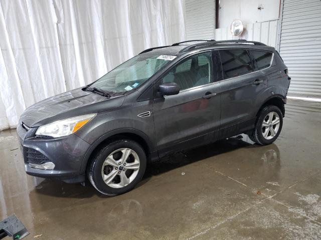 FORD ESCAPE SE 2016 1fmcu9gx7guc48706