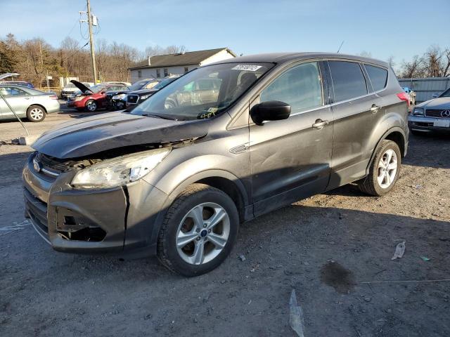 FORD ESCAPE SE 2016 1fmcu9gx7guc61794