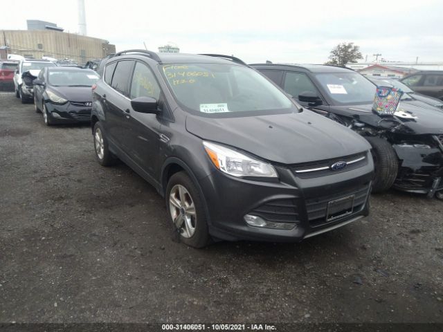 FORD ESCAPE 2016 1fmcu9gx7guc71564