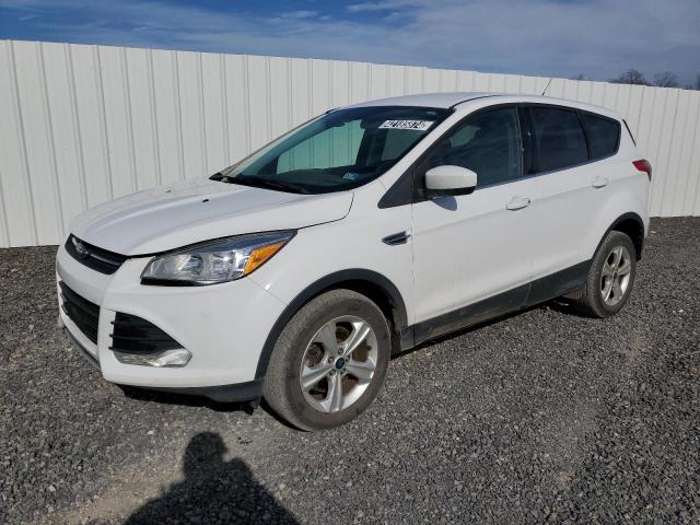 FORD ESCAPE 2016 1fmcu9gx7guc74447