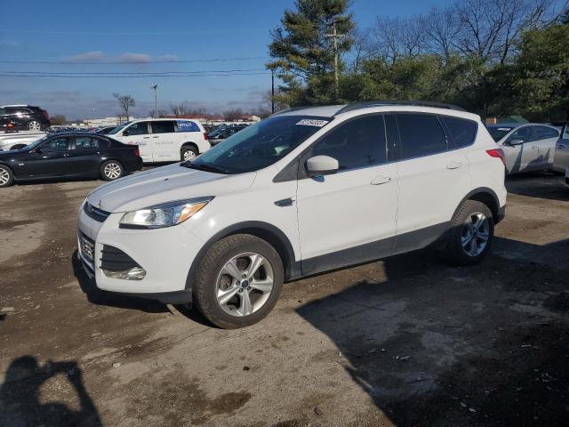 FORD ESCAPE 2016 1fmcu9gx7guc77932