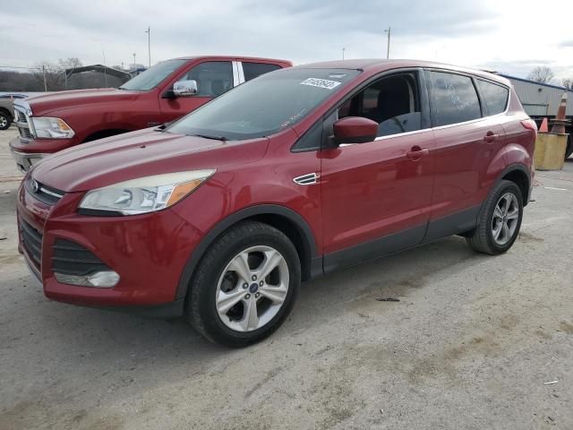 FORD ESCAPE 2016 1fmcu9gx7guc89319