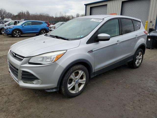 FORD ESCAPE SE 2013 1fmcu9gx8dua06826