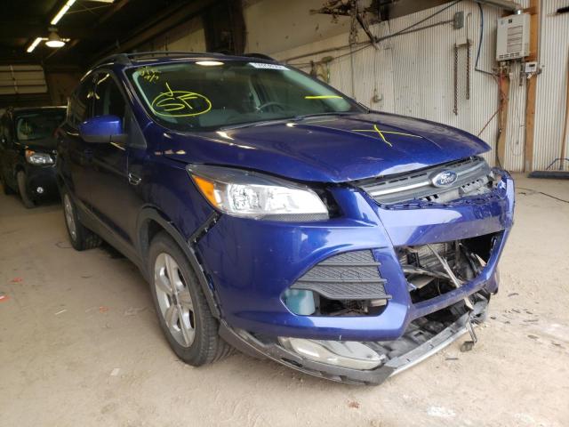 FORD ESCAPE SE 2013 1fmcu9gx8dua29250