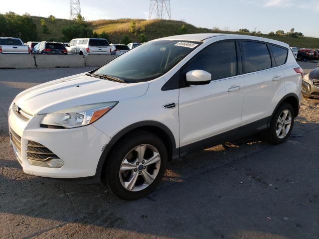 FORD ESCAPE SE 2013 1fmcu9gx8dua42564