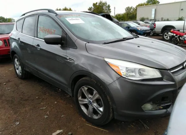 FORD ESCAPE 2013 1fmcu9gx8dua43472