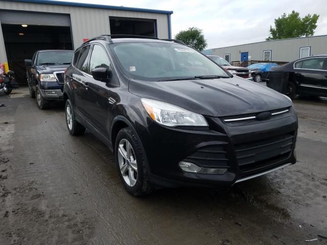 FORD ESCAPE SE 2013 1fmcu9gx8dua56948