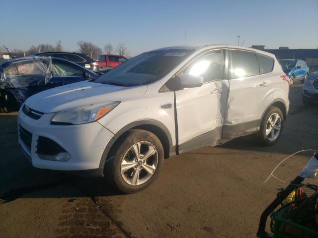 FORD ESCAPE SE 2013 1fmcu9gx8dua60692