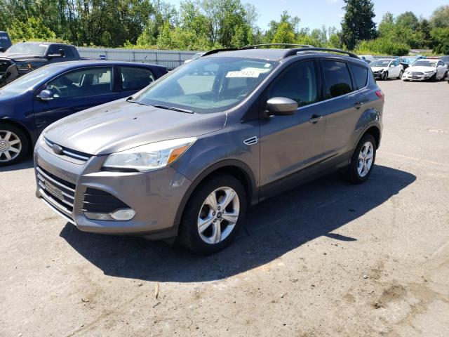 FORD ESCAPE 2013 1fmcu9gx8dua85107