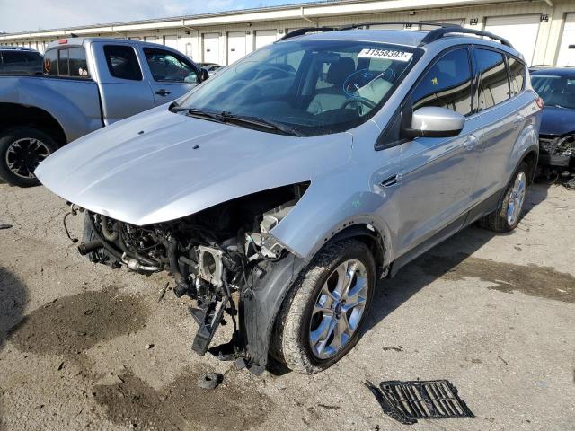 FORD ESCAPE SE 2013 1fmcu9gx8dua85561