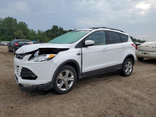 FORD ESCAPE SE 2013 1fmcu9gx8dua96110