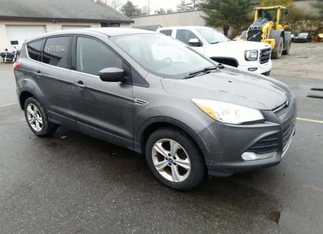 FORD ESCAPE 2013 1fmcu9gx8dub01340