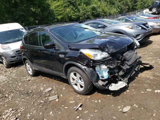 FORD ESCAPE SE 2013 1fmcu9gx8dub02388