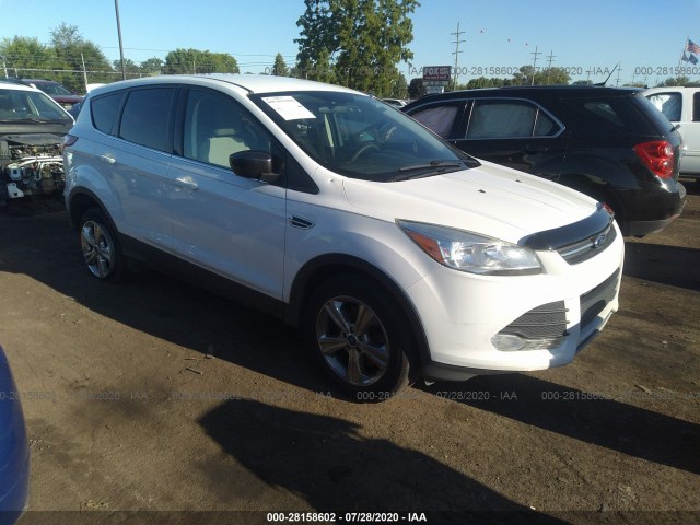 FORD ESCAPE 2013 1fmcu9gx8dub16257