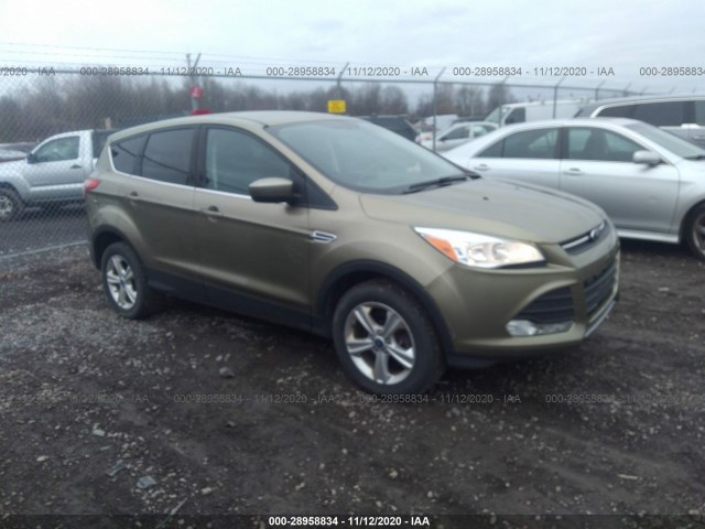 FORD ESCAPE 2013 1fmcu9gx8dub16808