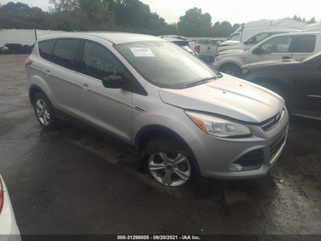 FORD ESCAPE 2013 1fmcu9gx8dub16971