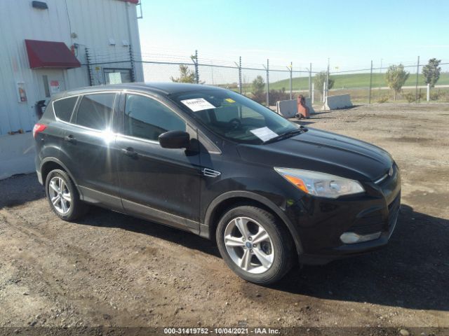 FORD ESCAPE 2013 1fmcu9gx8dub25038