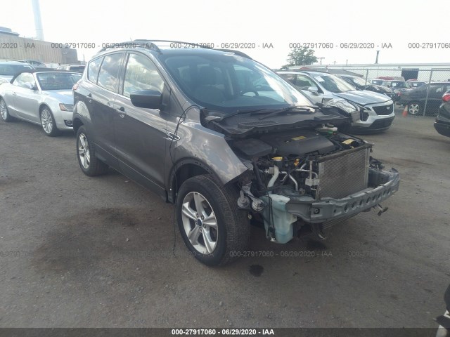 FORD ESCAPE 2013 1fmcu9gx8dub25671