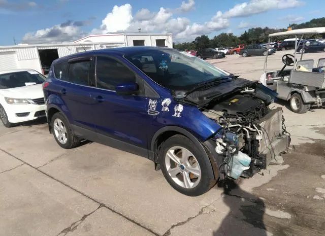 FORD ESCAPE 2013 1fmcu9gx8dub36945