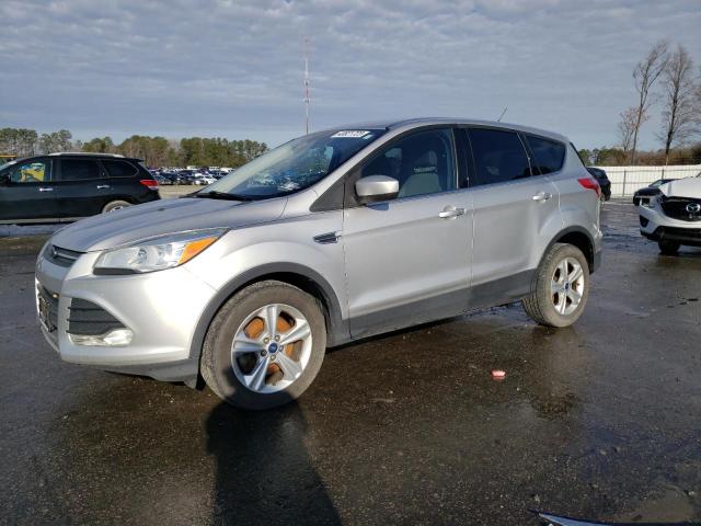 FORD ESCAPE SE 2013 1fmcu9gx8dub49906