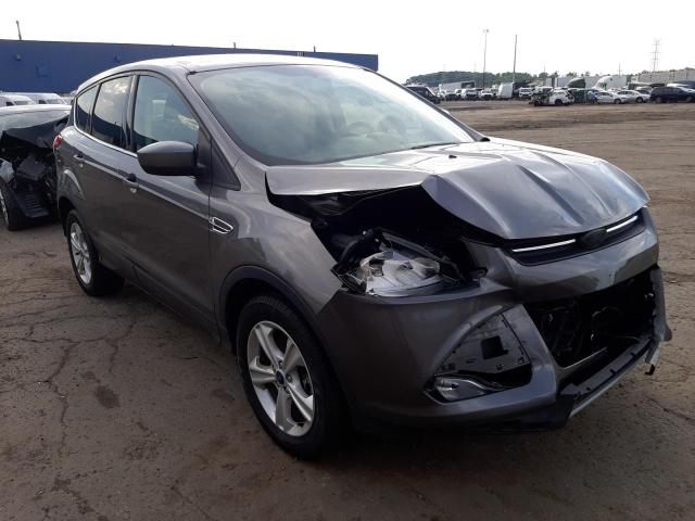 FORD ESCAPE SE 2013 1fmcu9gx8dub62834