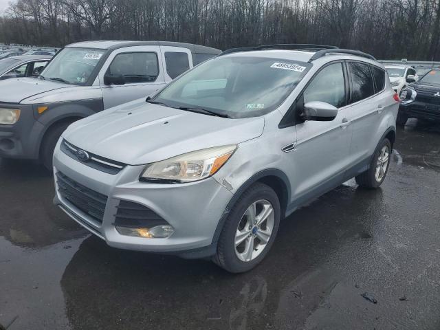 FORD ESCAPE 2013 1fmcu9gx8dub67919