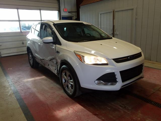 FORD ESCAPE SE 2013 1fmcu9gx8dub72117