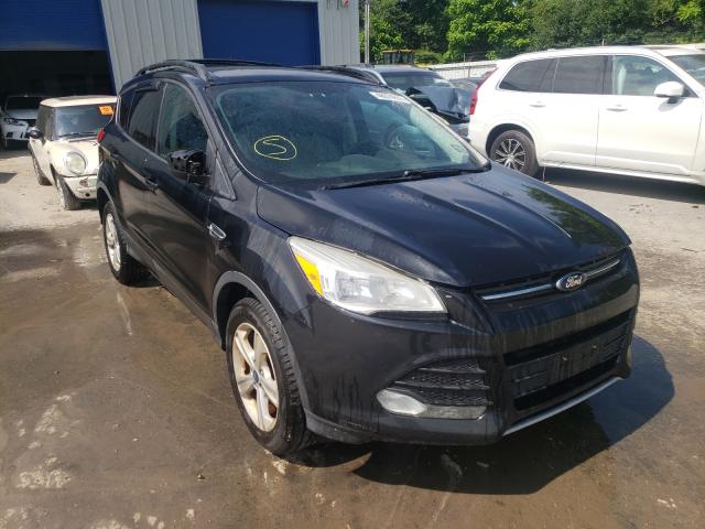 FORD ESCAPE SE 2013 1fmcu9gx8dub76684