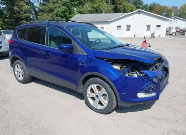 FORD ESCAPE 2013 1fmcu9gx8dub80525