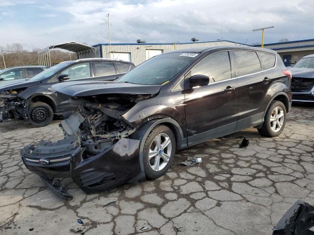 FORD ESCAPE SE 2013 1fmcu9gx8dub84056