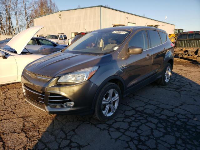 FORD ESCAPE SE 2013 1fmcu9gx8dub84963