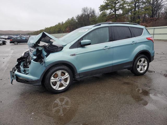 FORD ESCAPE 2013 1fmcu9gx8dub88513