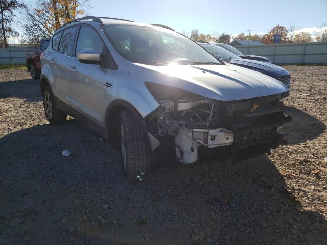 FORD ESCAPE SE 2013 1fmcu9gx8dub92528