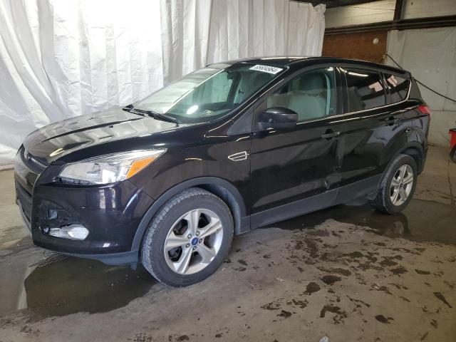 FORD ESCAPE SE 2013 1fmcu9gx8dub92951