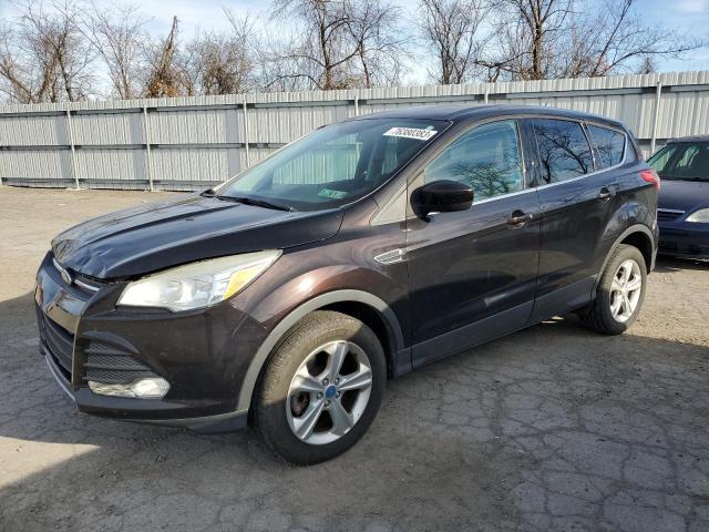 FORD ESCAPE 2013 1fmcu9gx8duc21462