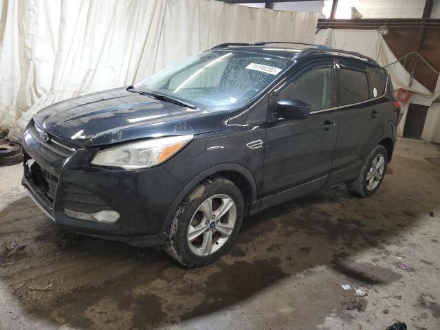 FORD ESCAPE 2013 1fmcu9gx8duc33403