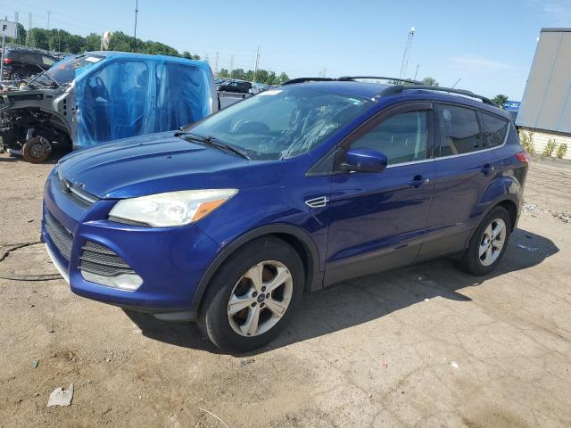 FORD ESCAPE 2013 1fmcu9gx8duc38956