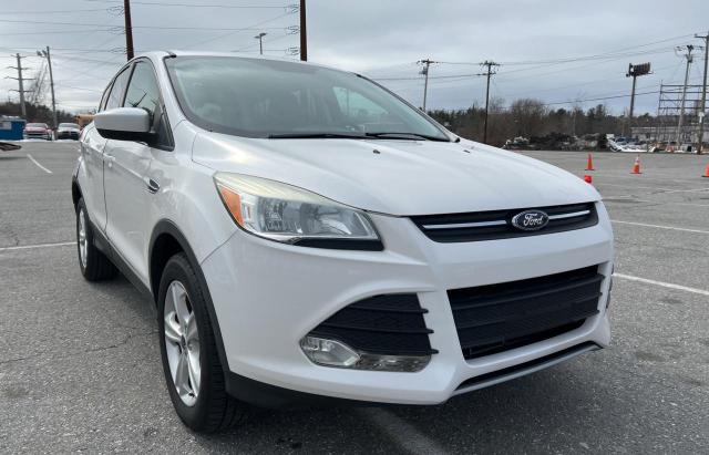 FORD ESCAPE SE 2013 1fmcu9gx8duc40139