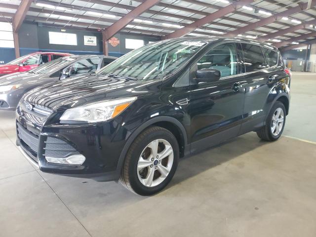 FORD ESCAPE SE 2013 1fmcu9gx8duc43008